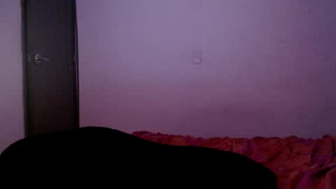 leona_12 online show from May 22, 4:36 am