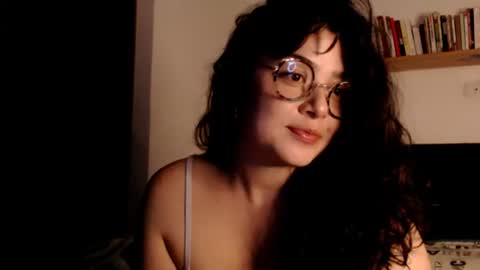 leona_12 online show from June 21, 12:00 am