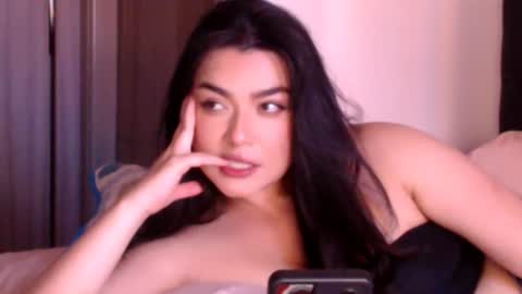 leona_12 online show from June 23, 6:42 pm
