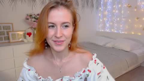 LEONA online show from August 7, 2:50 pm