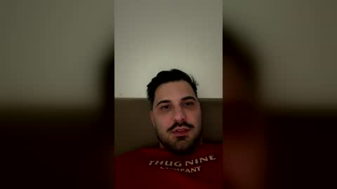 leonardonascimentoo297 online show from July 14, 4:39 am