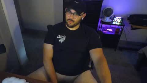 LeonCloud online show from August 9, 2:56 am