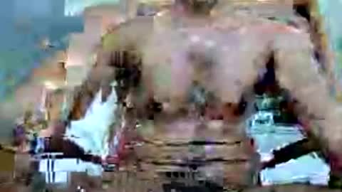 leoninemarcus online show from June 24, 5:53 am