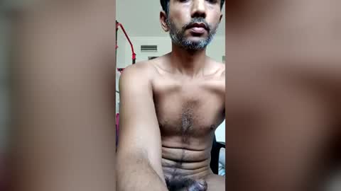 leoninemarcus online show from July 30, 10:11 am