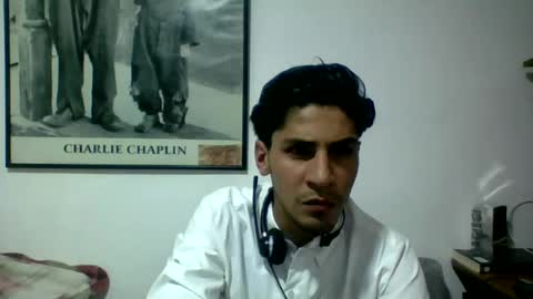 leonoirneo online show from August 14, 4:16 am