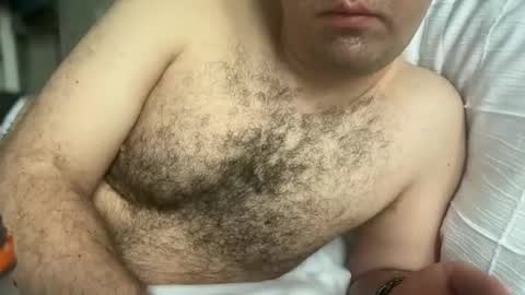 leoo699 online show from March 1, 9:17 am
