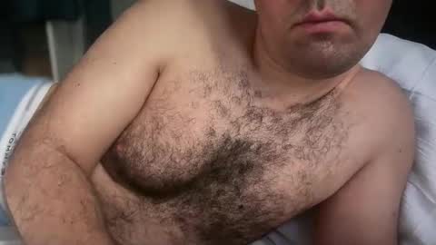 leoo699 online show from March 28, 3:08 pm