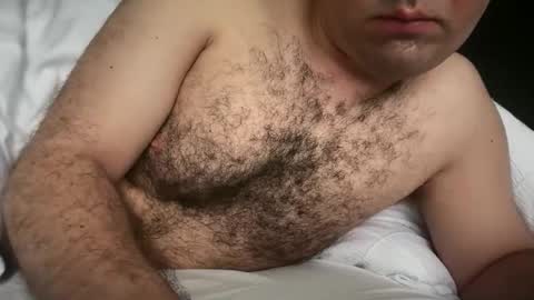 leoo699 online show from April 4, 10:44 am