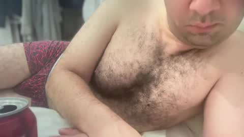 leoo699 online show from September 6, 1:11 am