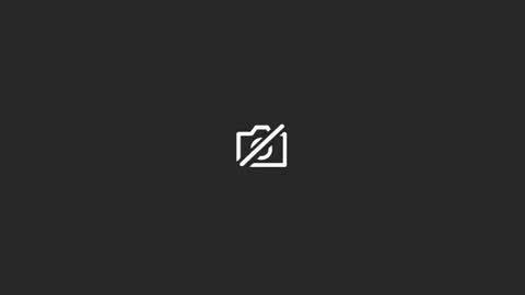 leoo74 online show from July 21, 8:06 am