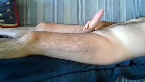leoo74 online show from September 4, 4:22 pm