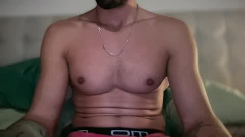 leoon_hot online show from June 20, 2:44 am