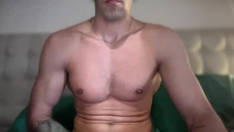 leoon_hot online show from August 2, 6:48 pm