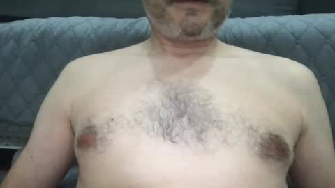 Leo online show from August 30, 8:42 pm