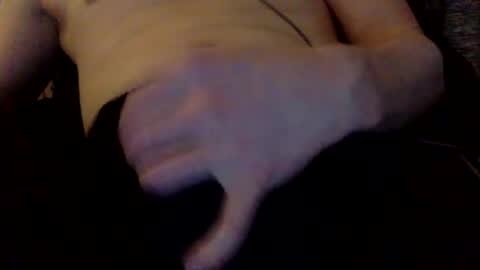 Leo online show from August 7, 7:47 pm