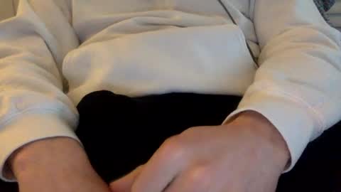 Leo online show from August 9, 2:07 pm