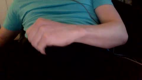 Leo online show from August 9, 5:03 pm