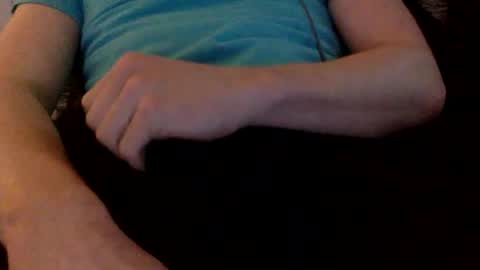 Leo online show from August 9, 6:09 pm