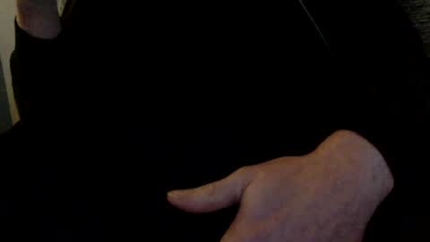 Leo online show from August 9, 10:55 pm