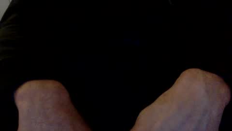 Leo online show from August 10, 12:01 am