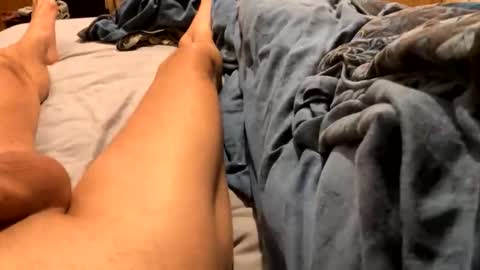 leosexb online show from June 6, 7:03 am