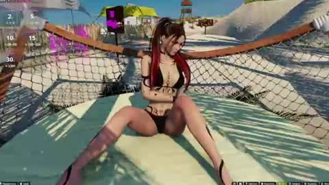 leowizard online show from August 18, 11:49 am