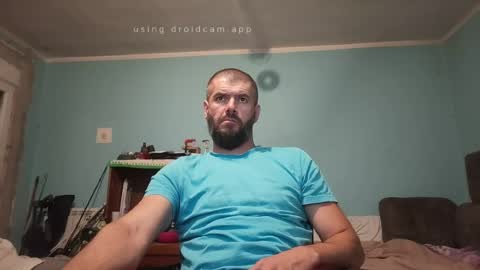 strelac913 online show from August 16, 2:37 am
