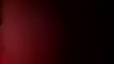lepos_34 online show from April 6, 2:32 pm