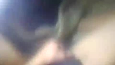 lepos_34 online show from May 14, 3:50 am