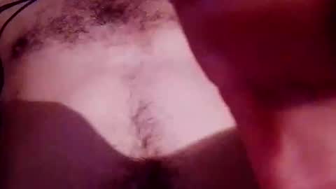 lepos_34 online show from May 17, 12:22 am