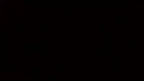 lepos_34 online show from June 15, 11:25 pm