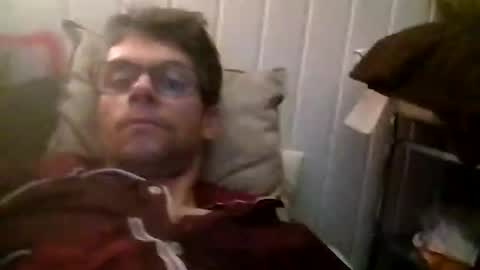 lepos_34 online show from June 28, 7:06 pm