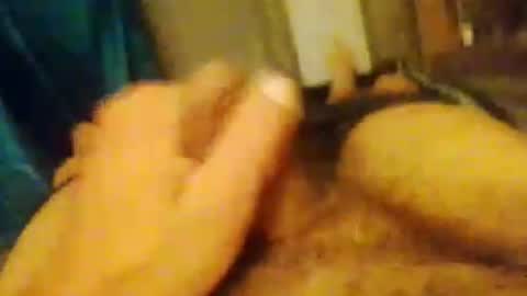 lepos_34 online show from July 5, 3:20 am