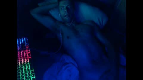 lepos_34 online show from July 21, 11:18 pm