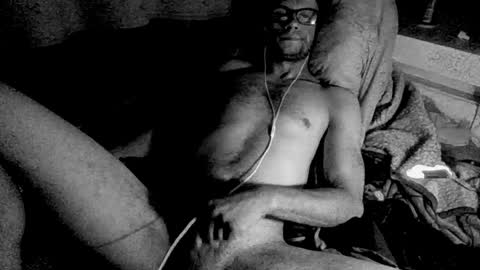 lepos_34 online show from July 30, 12:07 am