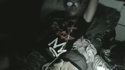 lepos_34 online show from August 3, 1:34 am