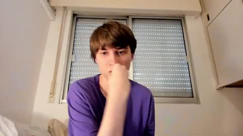 Daniel online show from July 17, 12:38 pm