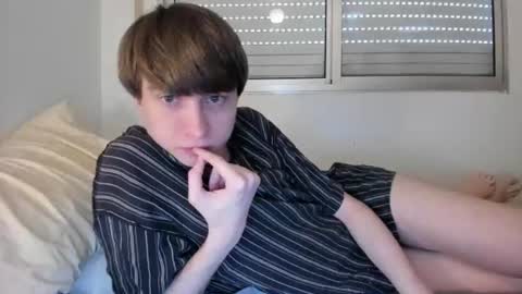 Daniel online show from July 25, 4:55 pm