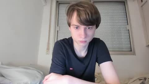 Daniel online show from August 1, 3:51 pm