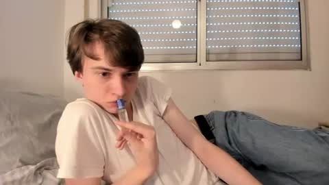 Daniel online show from August 2, 5:31 pm