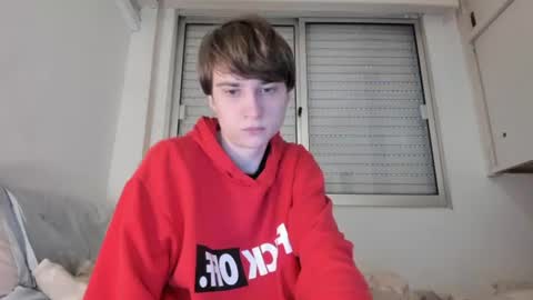 Daniel online show from August 6, 3:22 pm