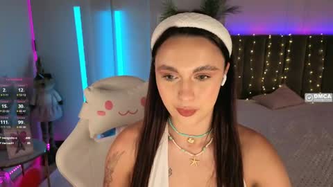 leri_star online show from May 18, 6:19 pm