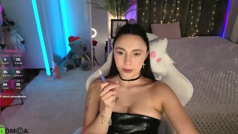 leri_star online show from May 19, 3:02 pm
