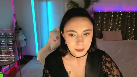 leri_star online show from May 19, 5:25 pm