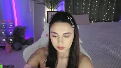 leri_star online show from June 15, 2:15 pm