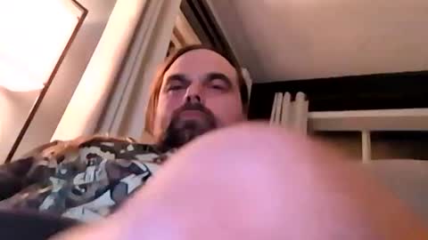 leroyjericho online show from May 15, 4:45 am