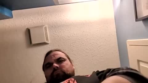 leroyjericho online show from May 17, 8:04 am
