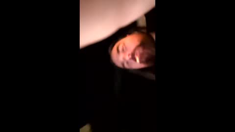 leroyjericho online show from May 24, 8:17 am