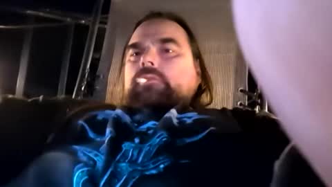 leroyjericho online show from May 24, 9:34 am