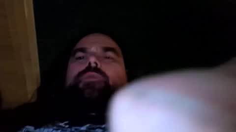 leroyjericho online show from May 31, 6:59 am